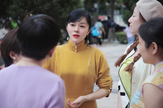 ѧݳɹٰ조ƻỰۡѧ