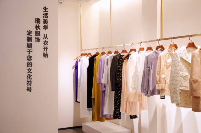 ѧݳɹٰ조ƻỰۡѧ