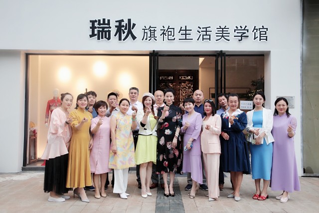 ѧݳɹٰ조ƻỰۡѧ