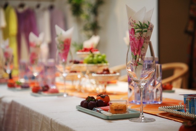 ѧݳɹٰ조ƻỰۡѧ