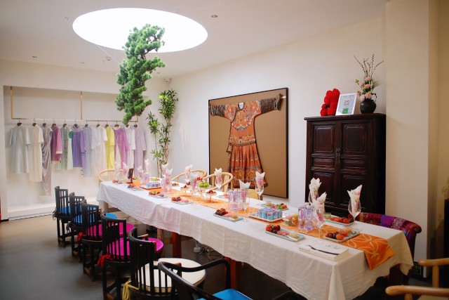 ѧݳɹٰ조ƻỰۡѧ