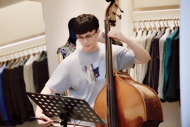 ѧݳɹٰ조ƻỰۡѧ