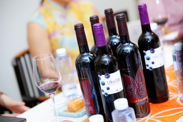 ѧݳɹٰ조ƻỰۡѧ