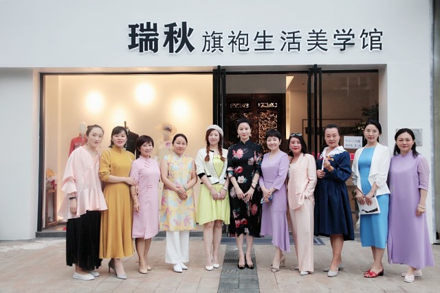 ѧݳɹٰ조ƻỰۡѧ