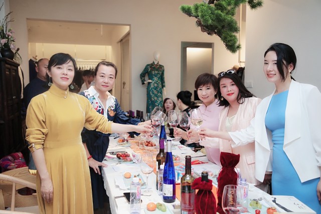 ѧݳɹٰ조ƻỰۡѧ