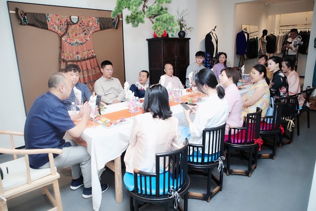 ѧݳɹٰ조ƻỰۡѧ