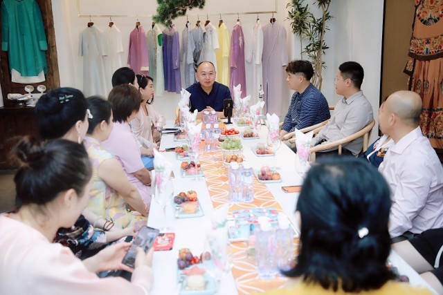 ѧݳɹٰ조ƻỰۡѧ