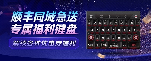 1631966787121096723.jpg 图片1.jpg