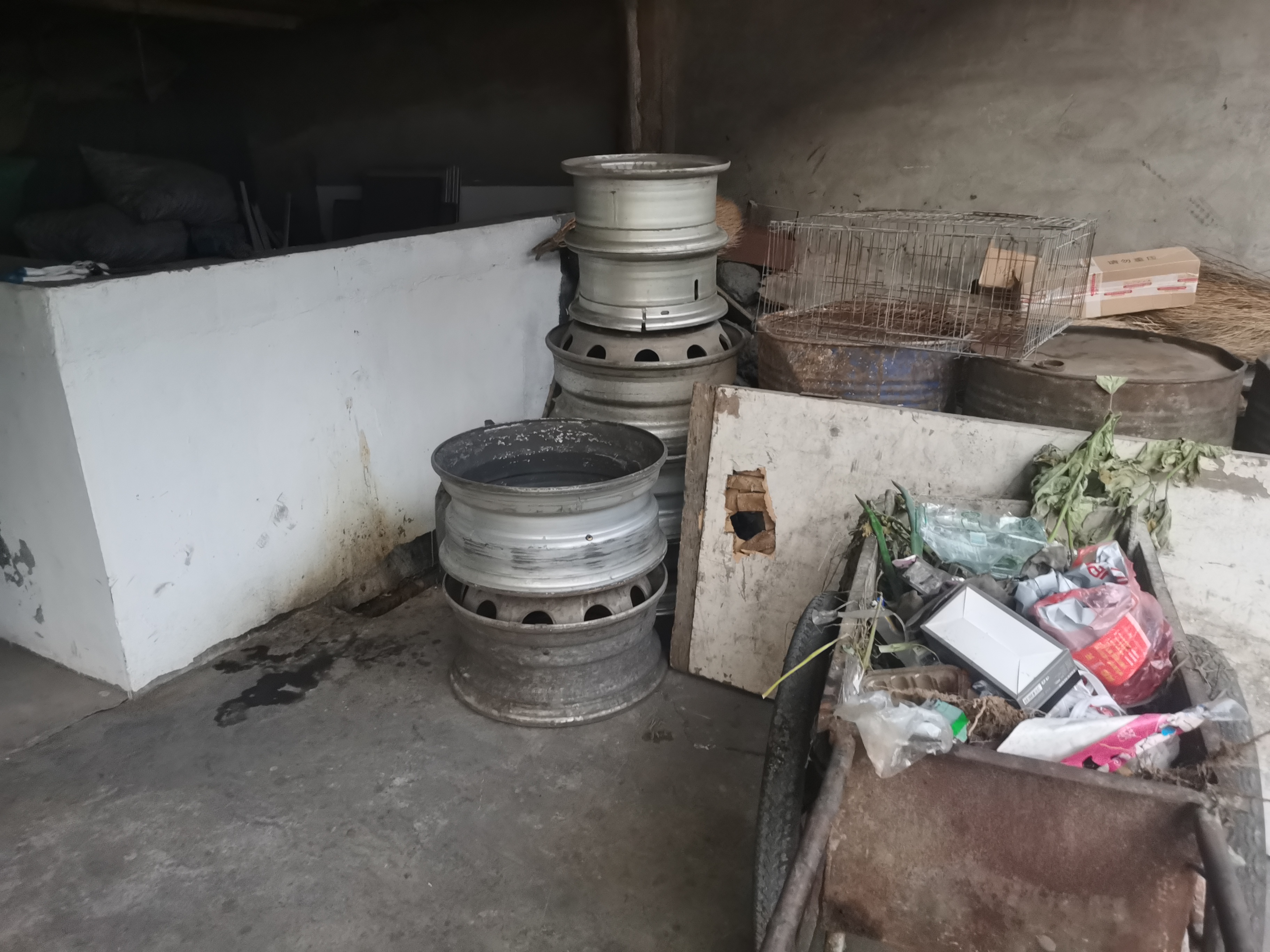 ɽ�����ξ������һ���ش����������̥�����Ż�