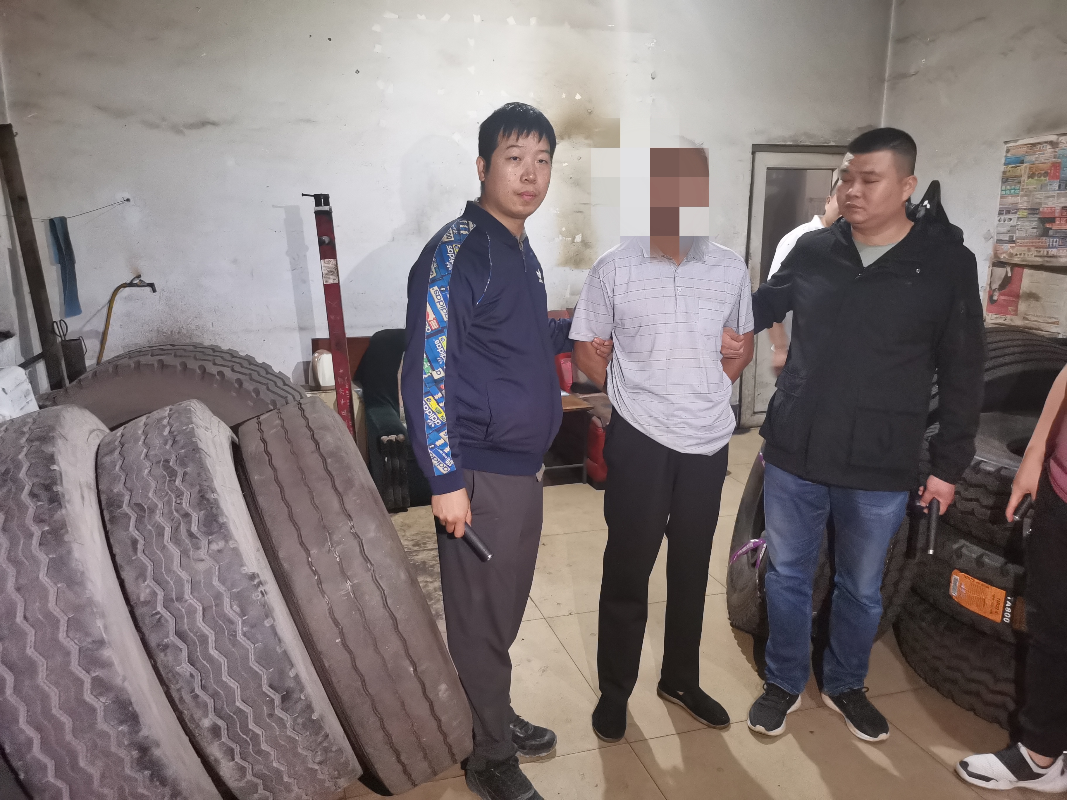 ɽ�����ξ������һ���ش����������̥�����Ż�