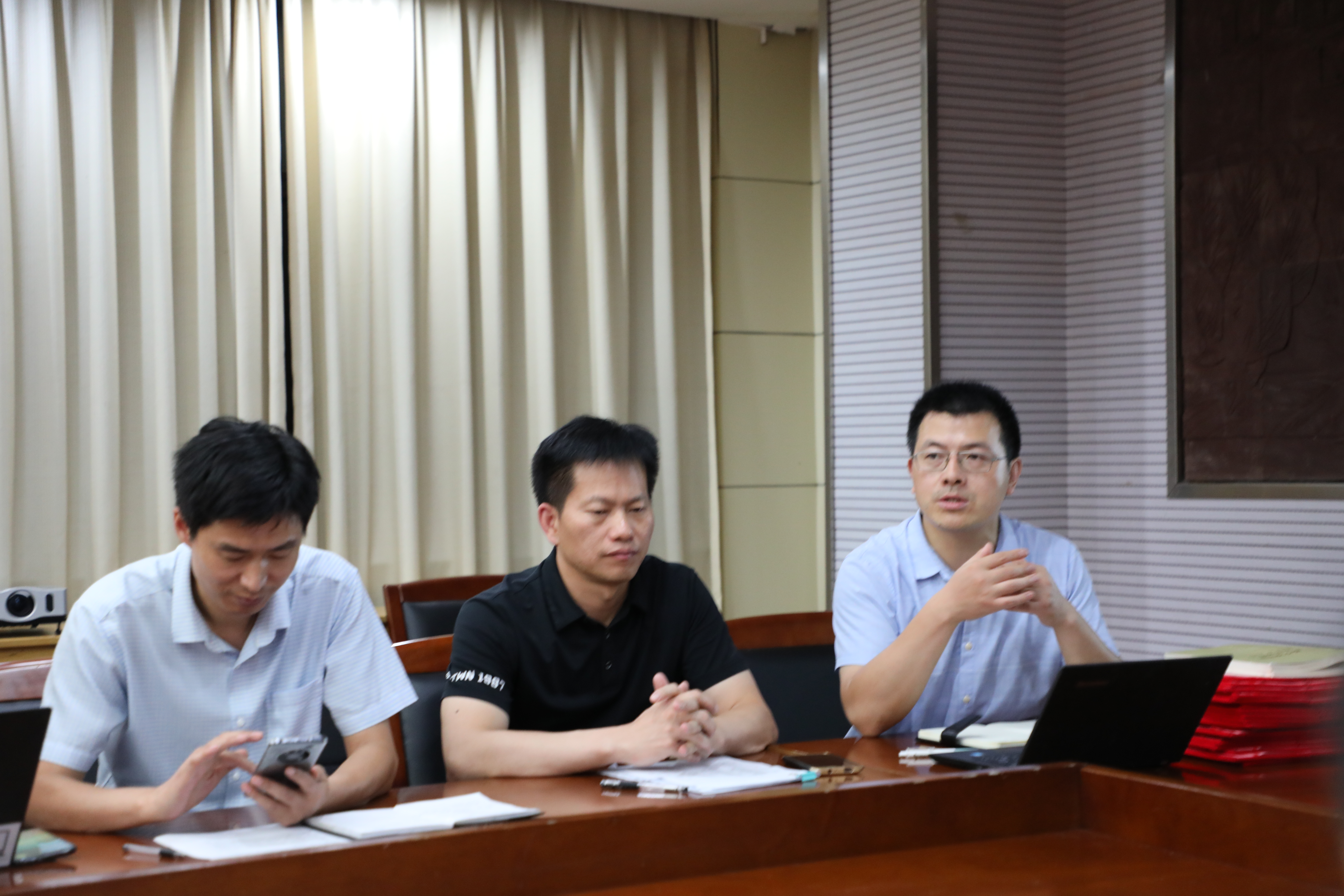 ����ʡ������ѧ������УУ���γ�������ʽ