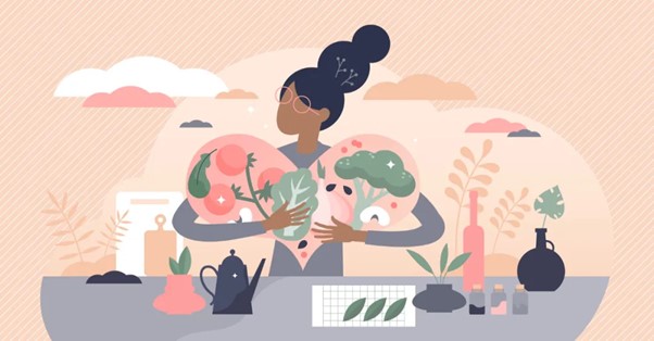 1633340982685073276.jpg 圖片1.jpg