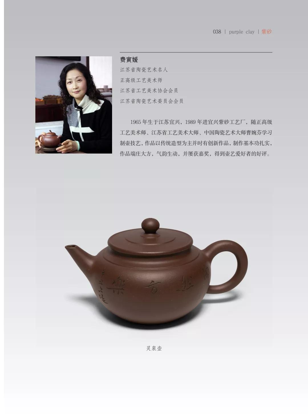 "¾绪"µĽ쵱黭ɰƷչ