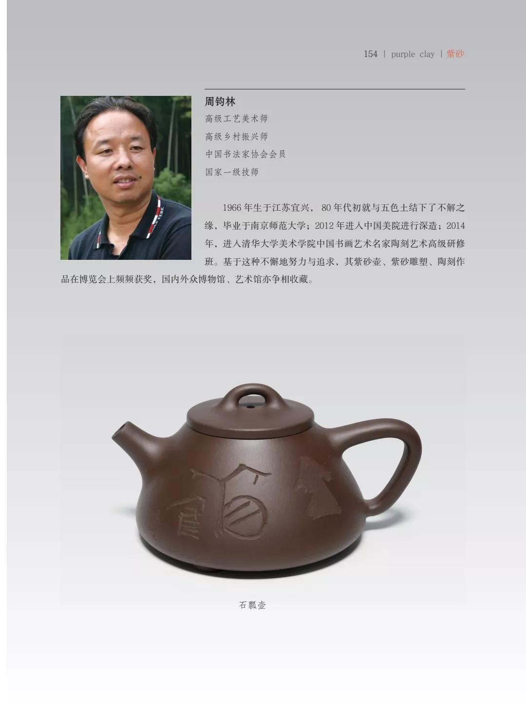 "¾绪"µĽ쵱黭ɰƷչ