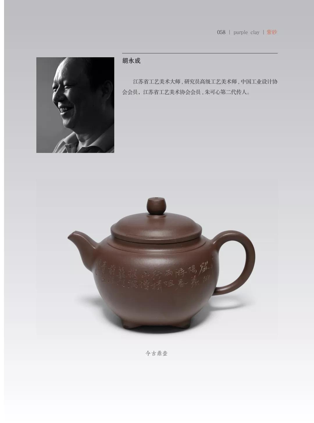 "¾绪"µĽ쵱黭ɰƷչ