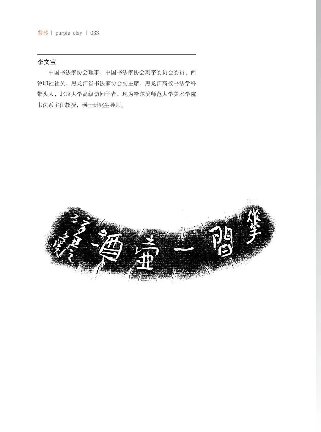 "¾绪"µĽ쵱黭ɰƷչ