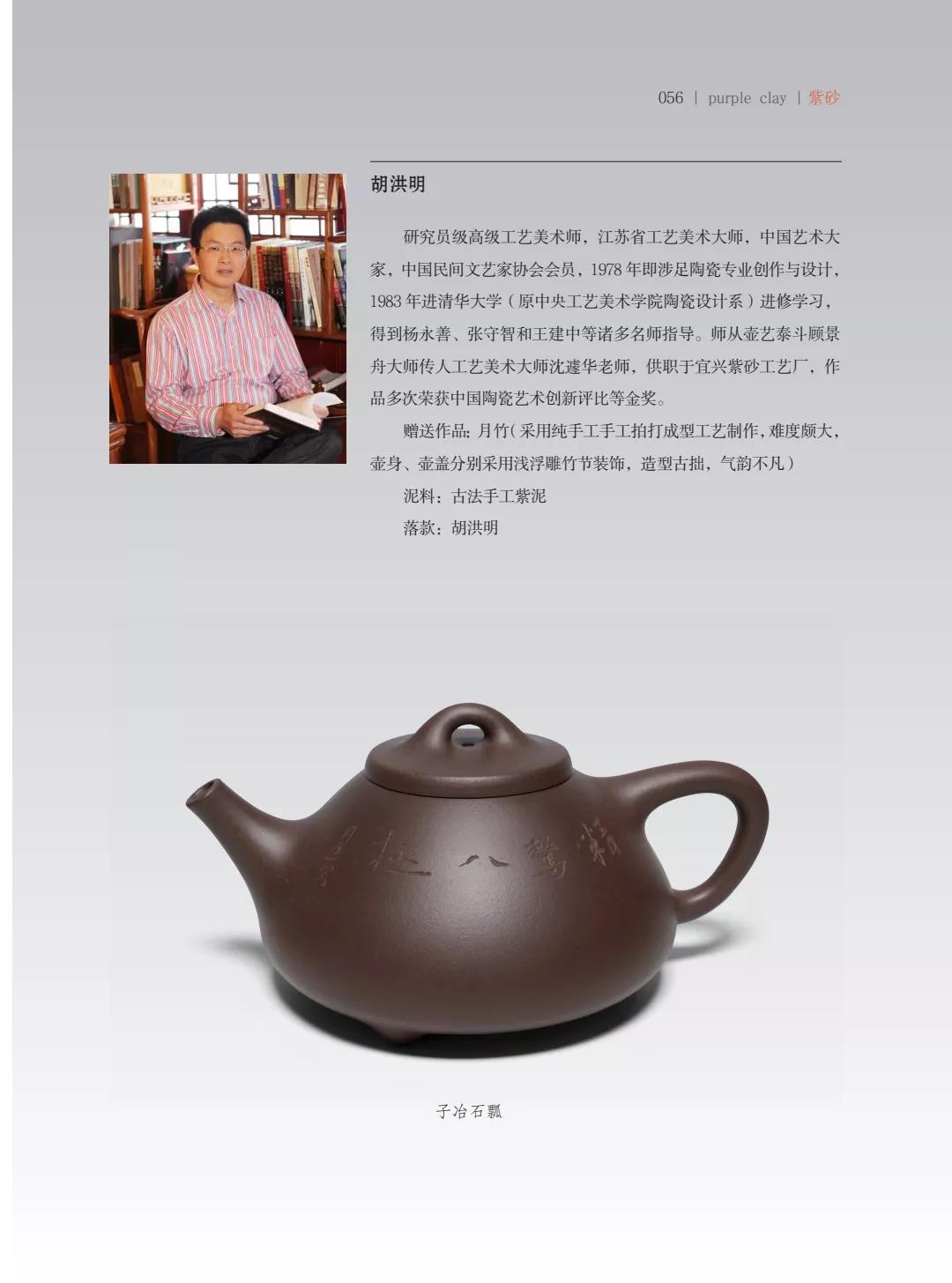 "¾绪"µĽ쵱黭ɰƷչ