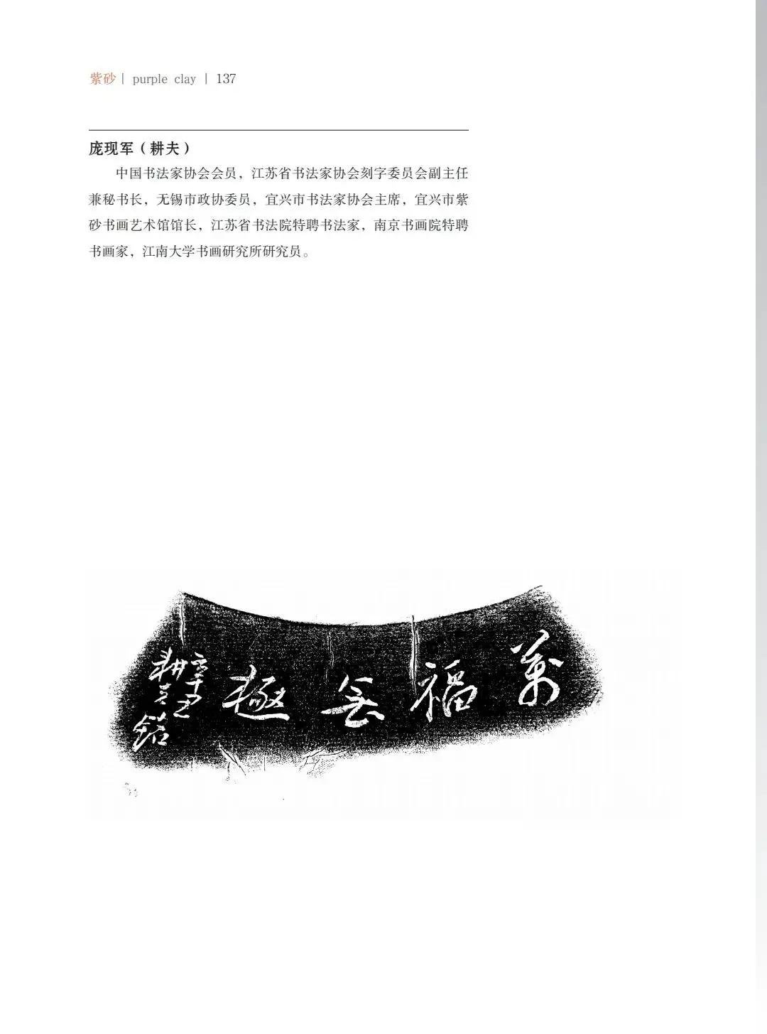 "¾绪"µĽ쵱黭ɰƷչ