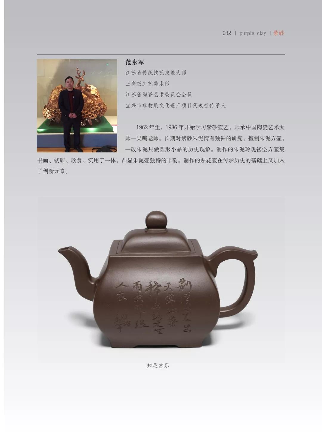 "¾绪"µĽ쵱黭ɰƷչ