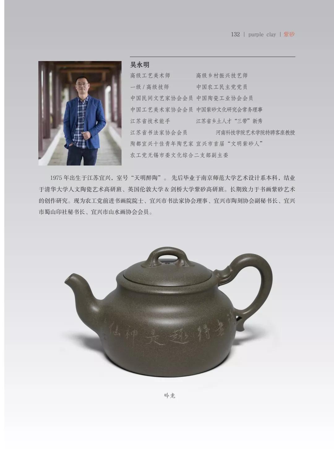 "¾绪"µĽ쵱黭ɰƷչ