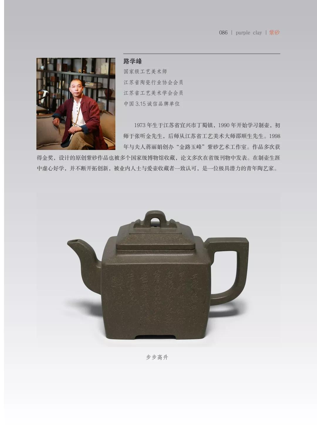 "¾绪"µĽ쵱黭ɰƷչ