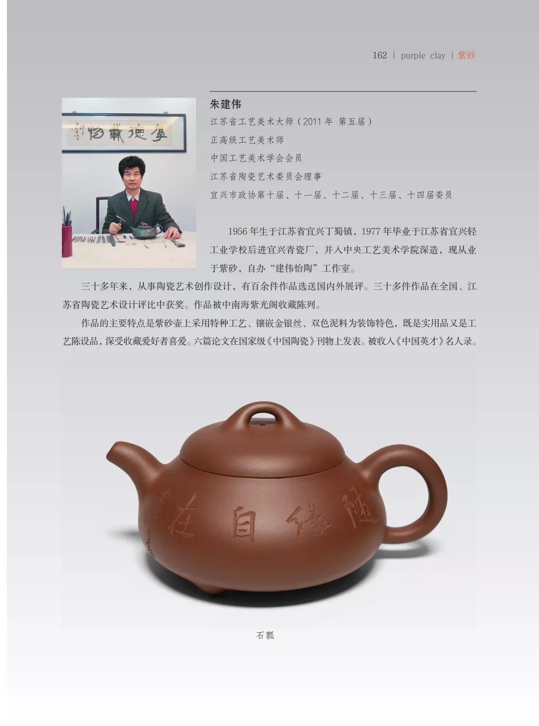 "¾绪"µĽ쵱黭ɰƷչ