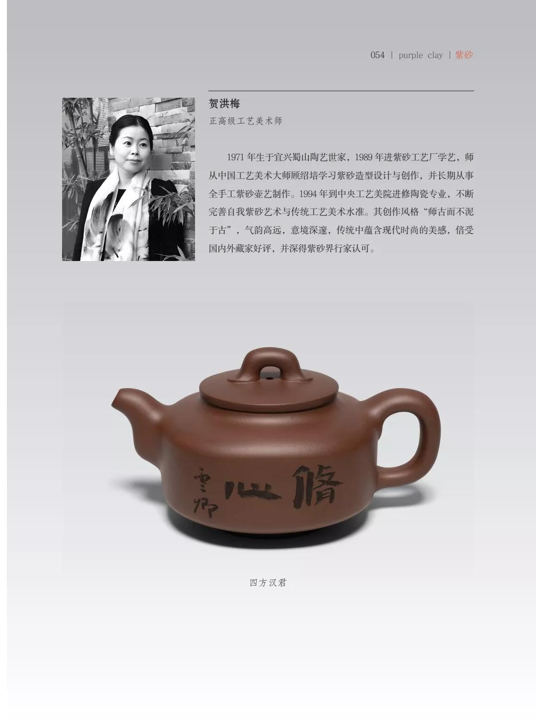 "¾绪"µĽ쵱黭ɰƷչ