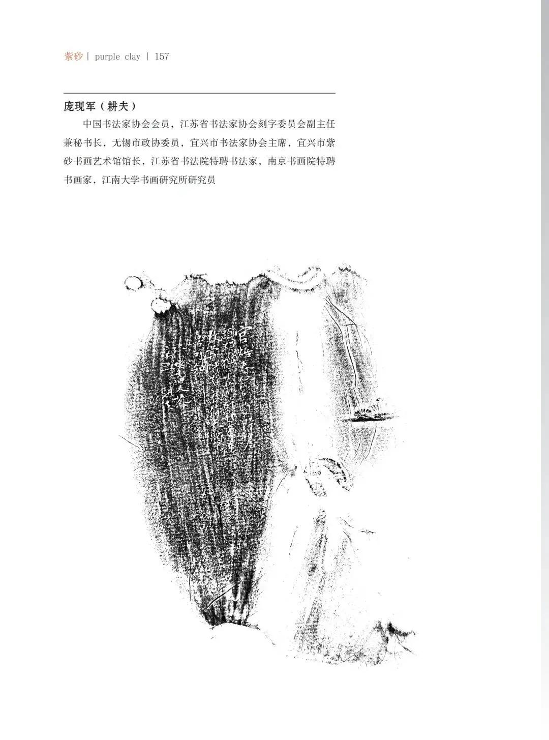 "¾绪"µĽ쵱黭ɰƷչ