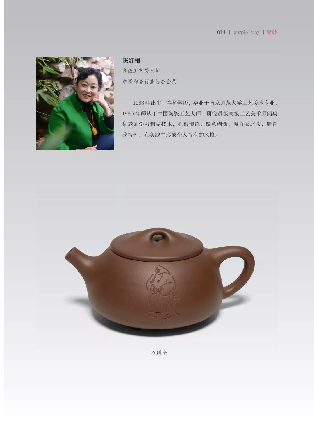 "¾绪"µĽ쵱黭ɰƷչ