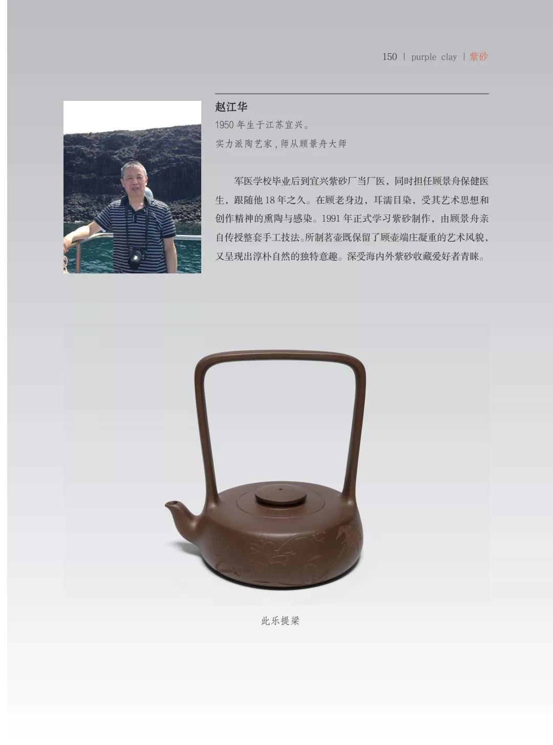 "¾绪"µĽ쵱黭ɰƷչ