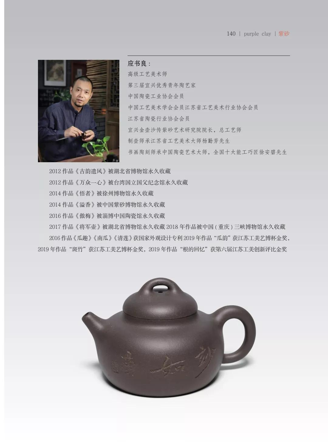 "¾绪"µĽ쵱黭ɰƷչ