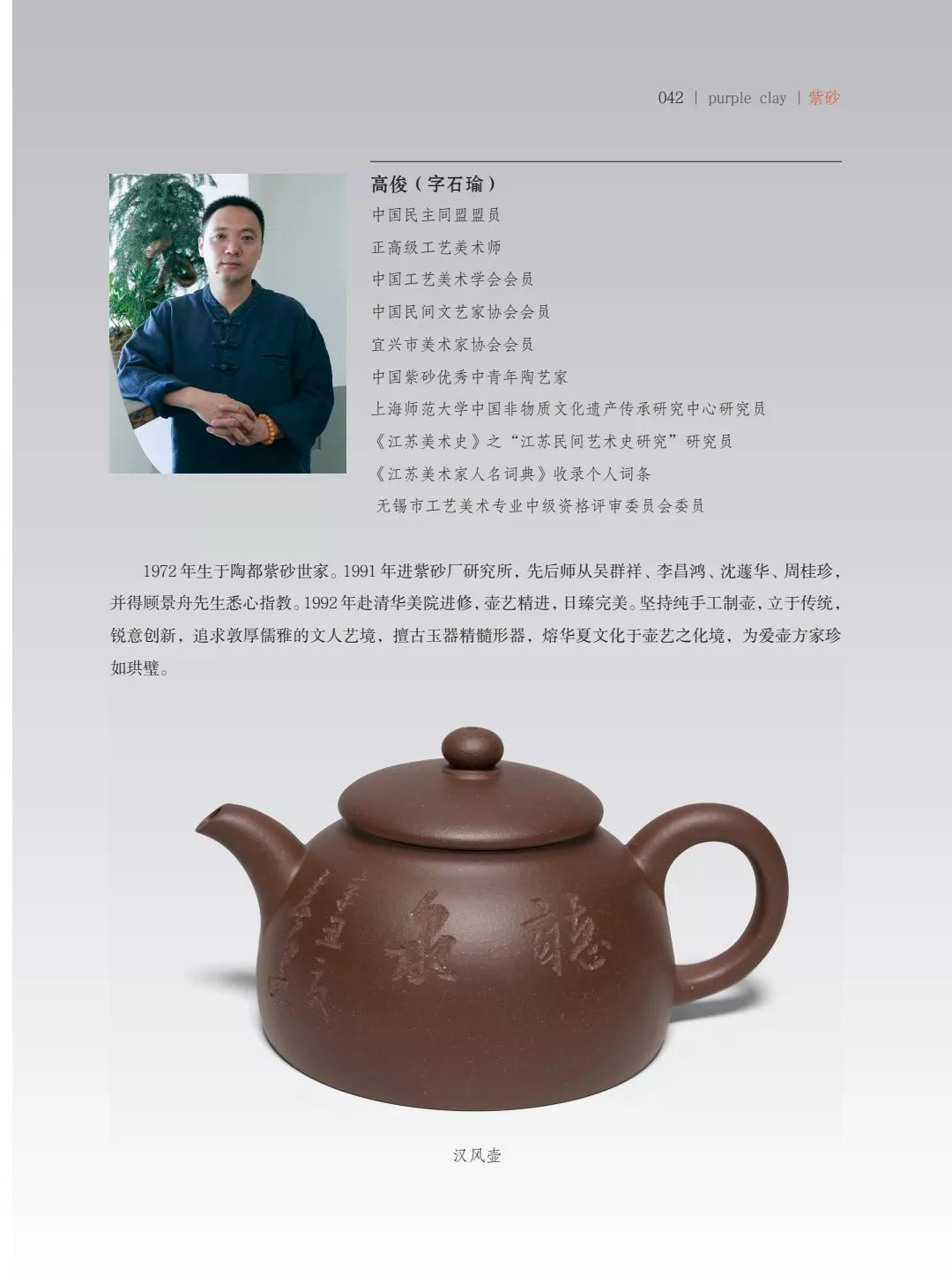 "¾绪"µĽ쵱黭ɰƷչ