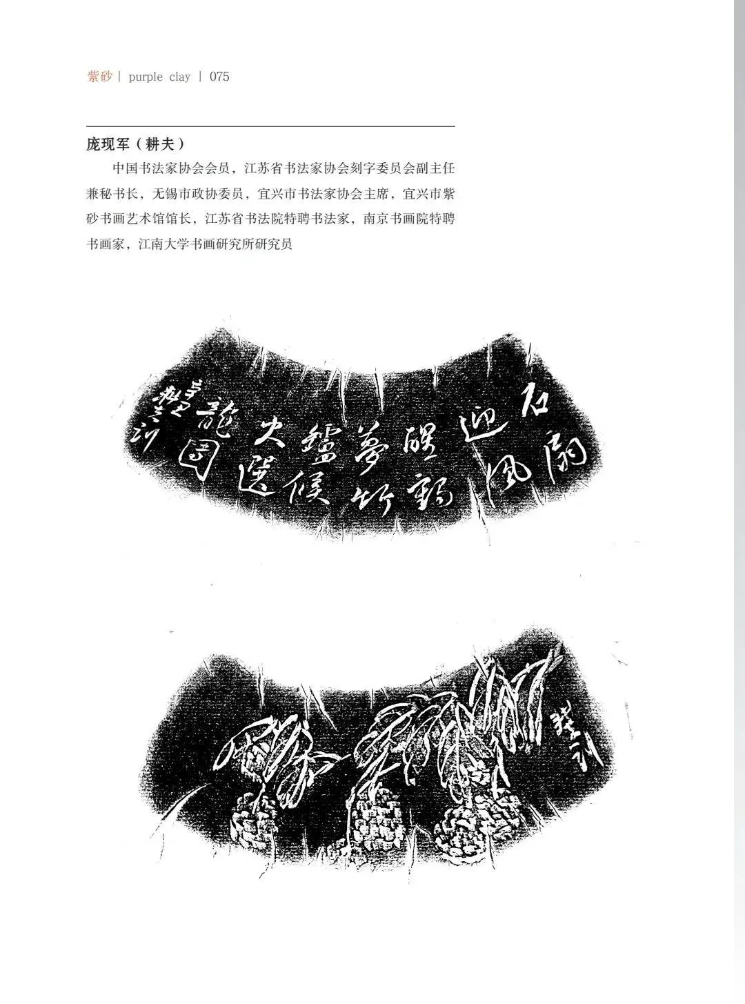 "¾绪"µĽ쵱黭ɰƷչ