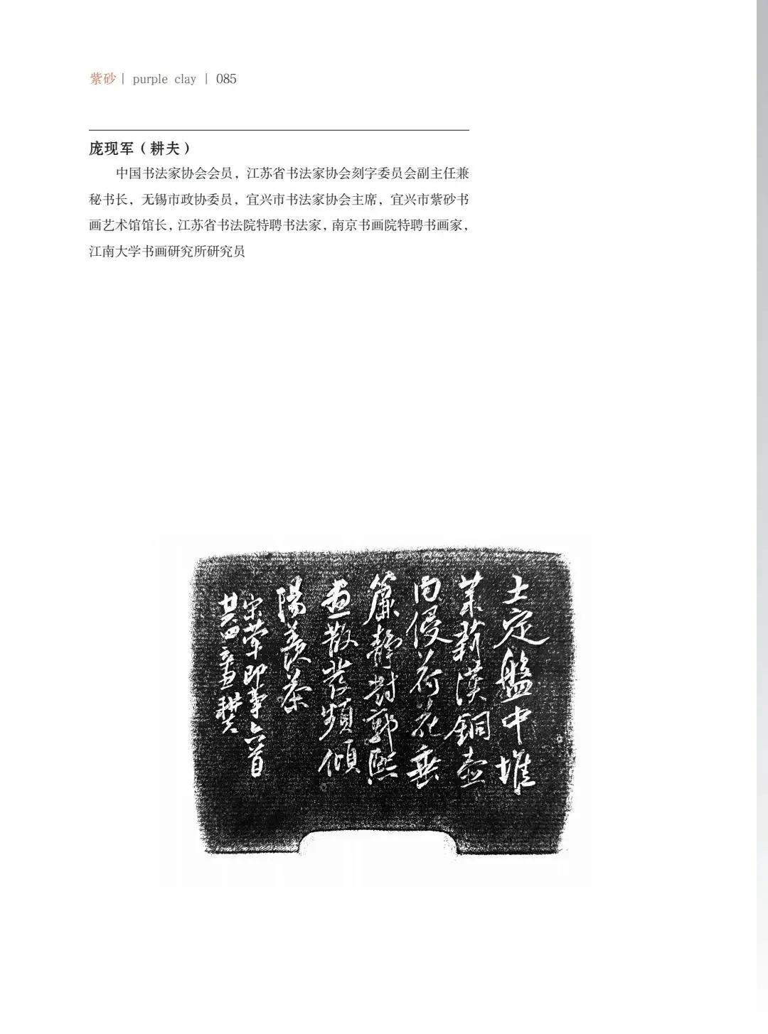 "¾绪"µĽ쵱黭ɰƷչ