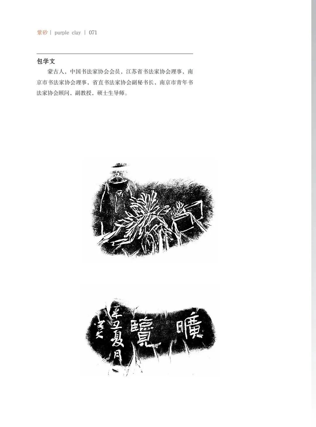 "¾绪"µĽ쵱黭ɰƷչ