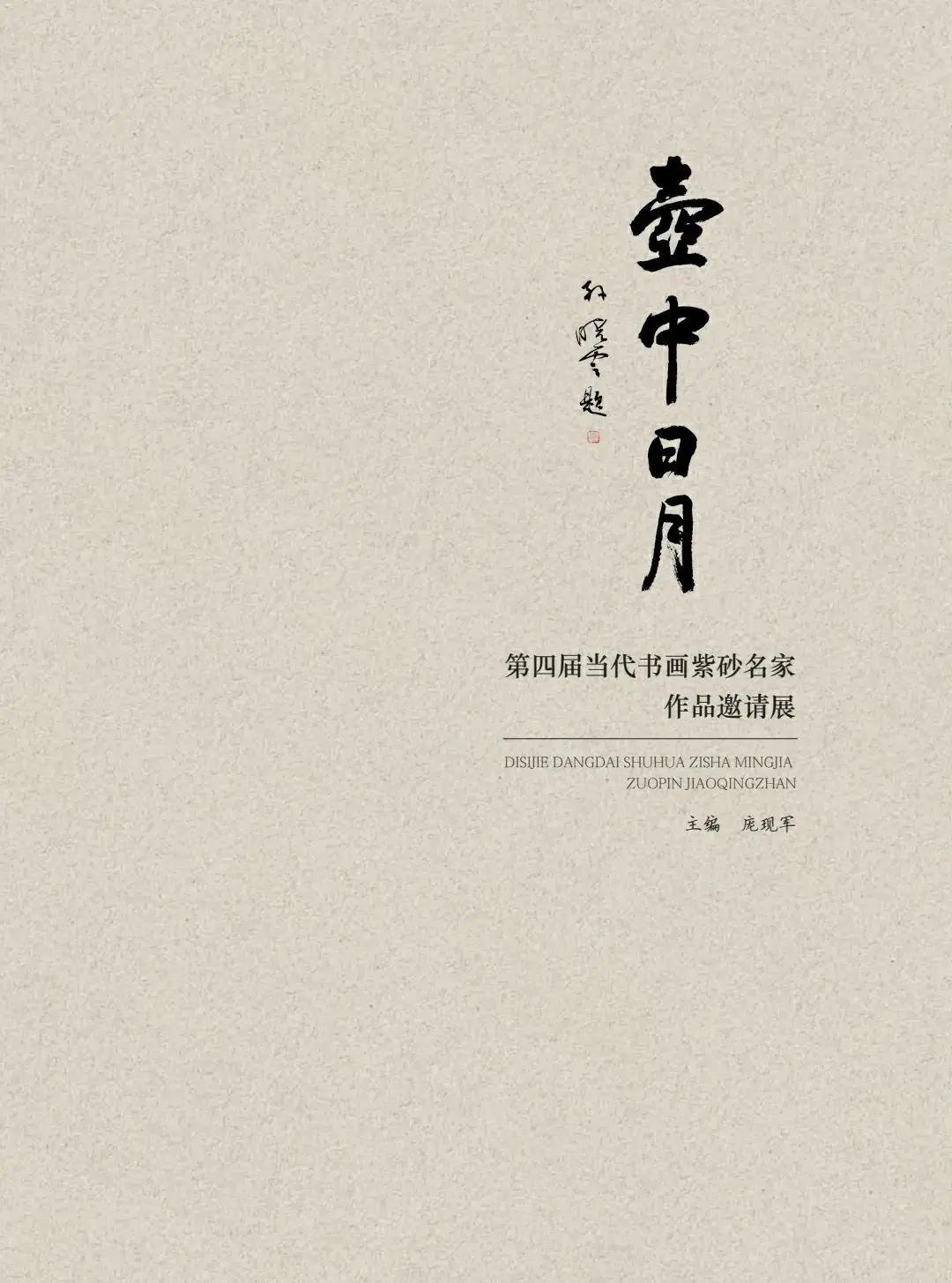 "¾绪"µĽ쵱黭ɰƷչ