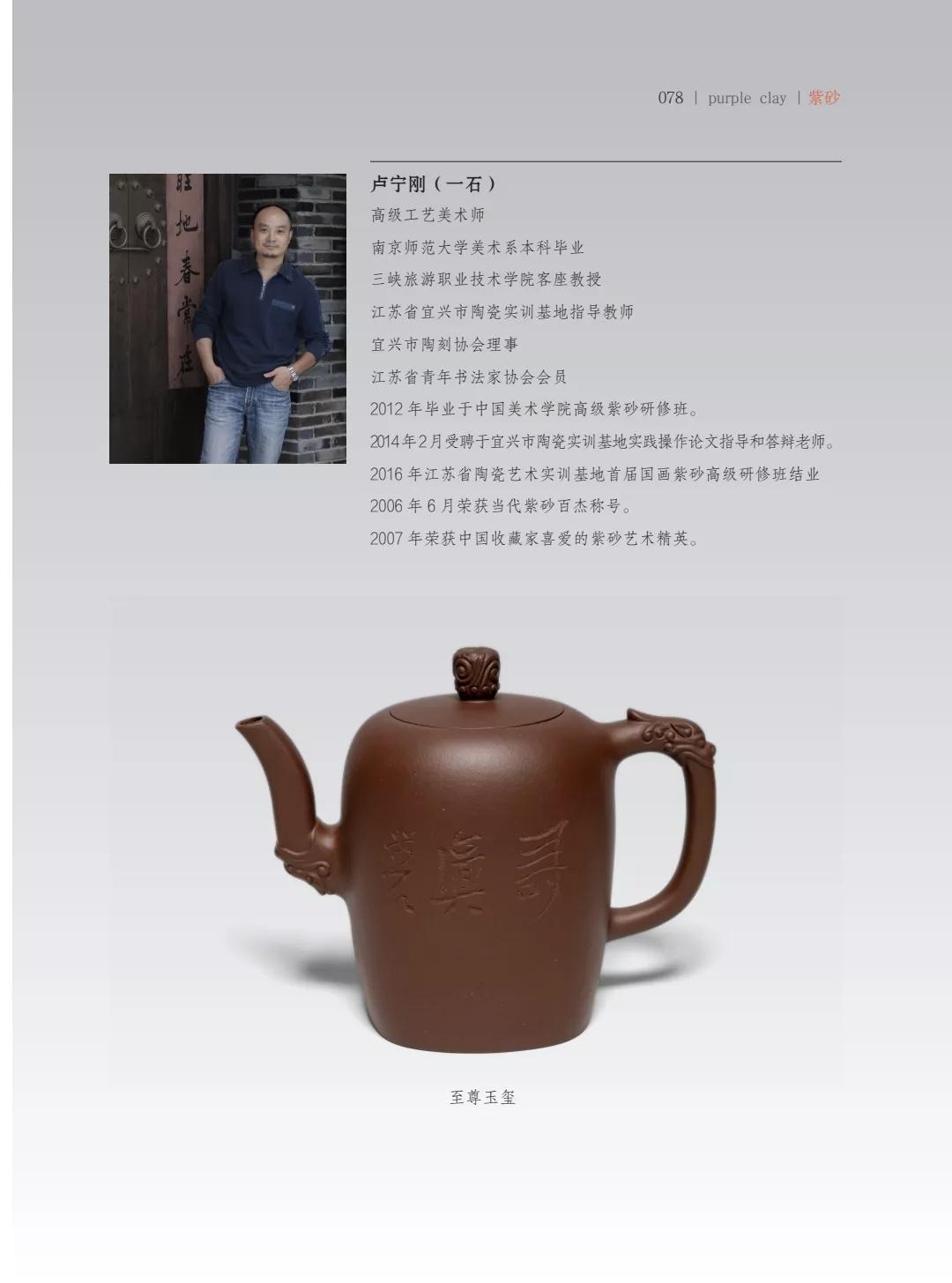 "¾绪"µĽ쵱黭ɰƷչ