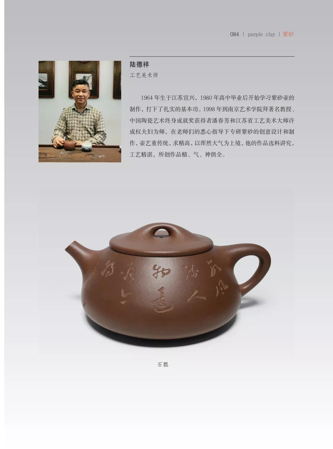 "¾绪"µĽ쵱黭ɰƷչ