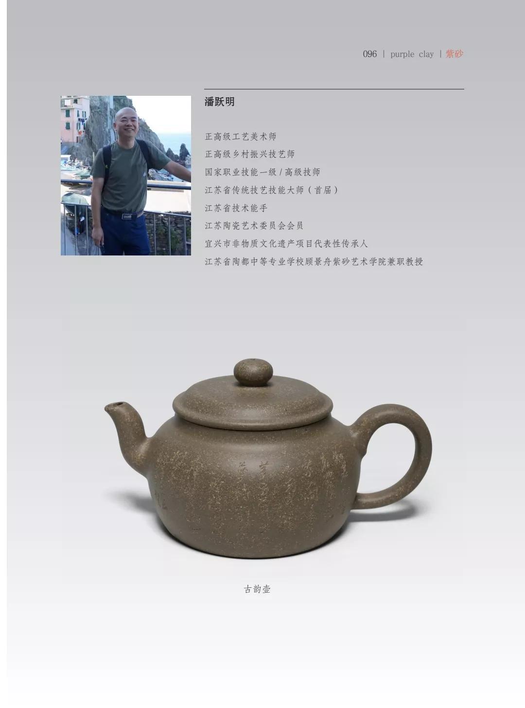 "¾绪"µĽ쵱黭ɰƷչ