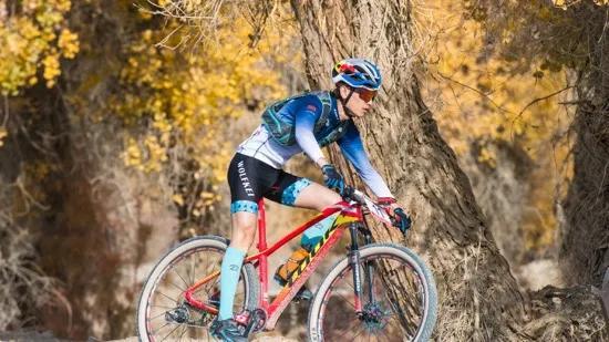 ��ʮ����ɳ�ź�����ߵ�����ɳ��ȺӢ�Ὣ��10��23�տ�Ļ