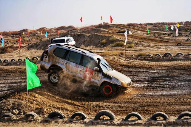 ��ʮ����ɳ�ź�����ߵ�����ɳ��ȺӢ�Ὣ��10��23�տ�Ļ