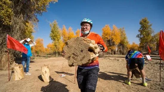 ��ʮ����ɳ�ź�����ߵ�����ɳ��ȺӢ�Ὣ��10��23�տ�Ļ