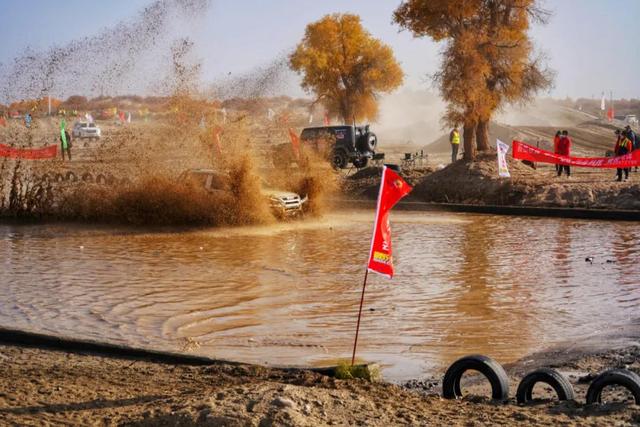 ��ʮ����ɳ�ź�����ߵ�����ɳ��ȺӢ�Ὣ��10��23�տ�Ļ