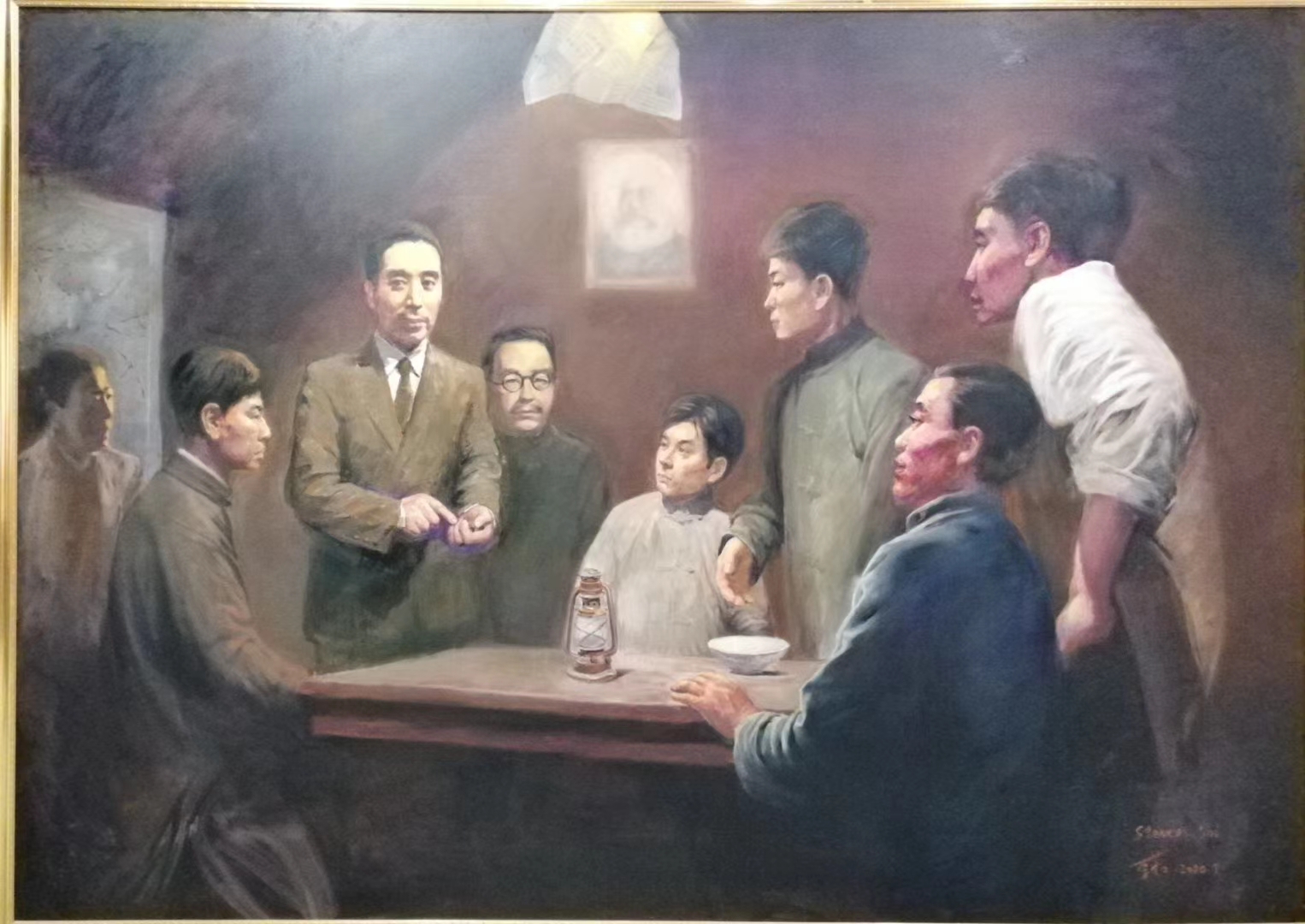 �����ͻ���������Ʒ����־�ɳǡ����й��������ղ�