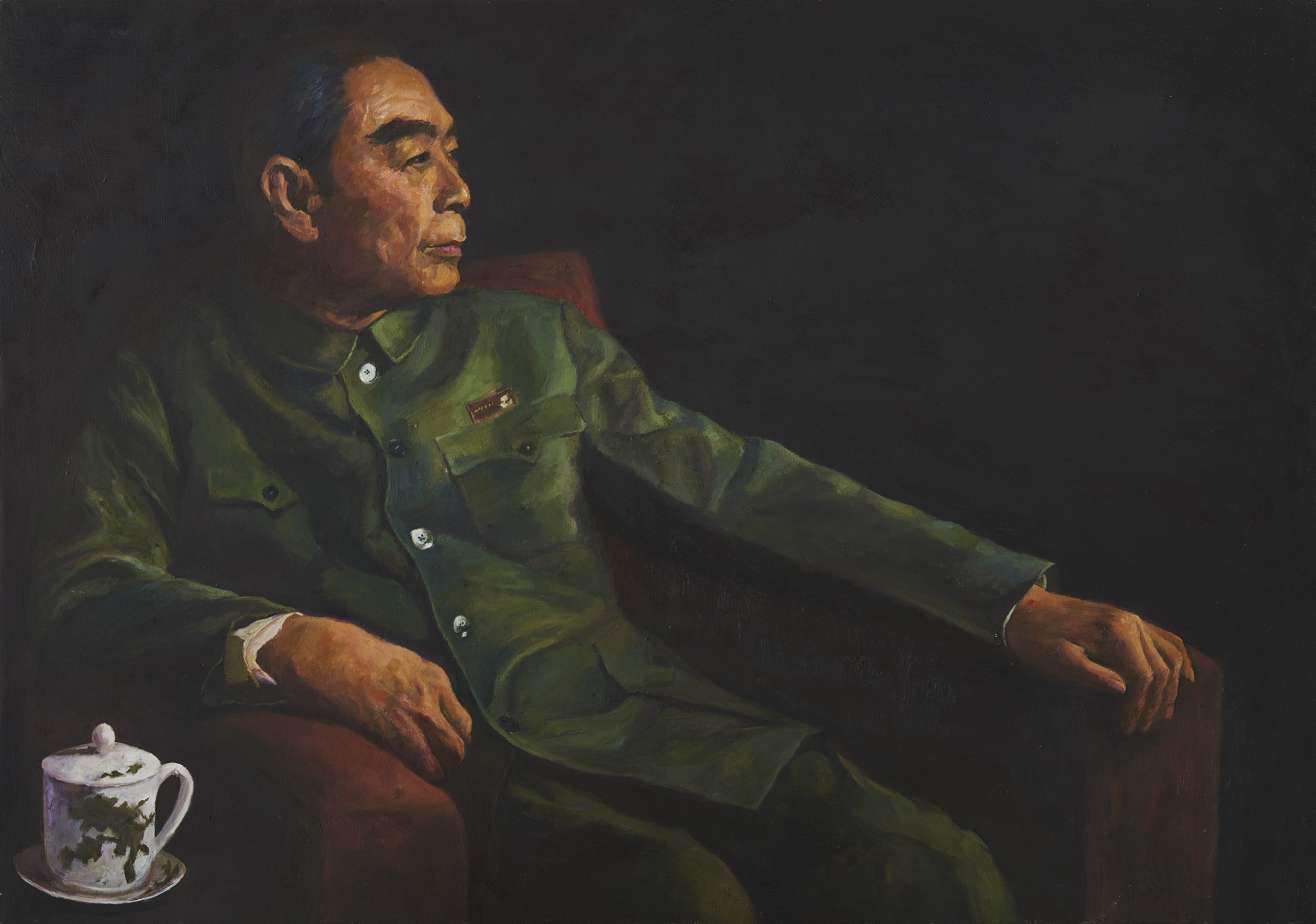 �����ͻ���������Ʒ����־�ɳǡ����й��������ղ�