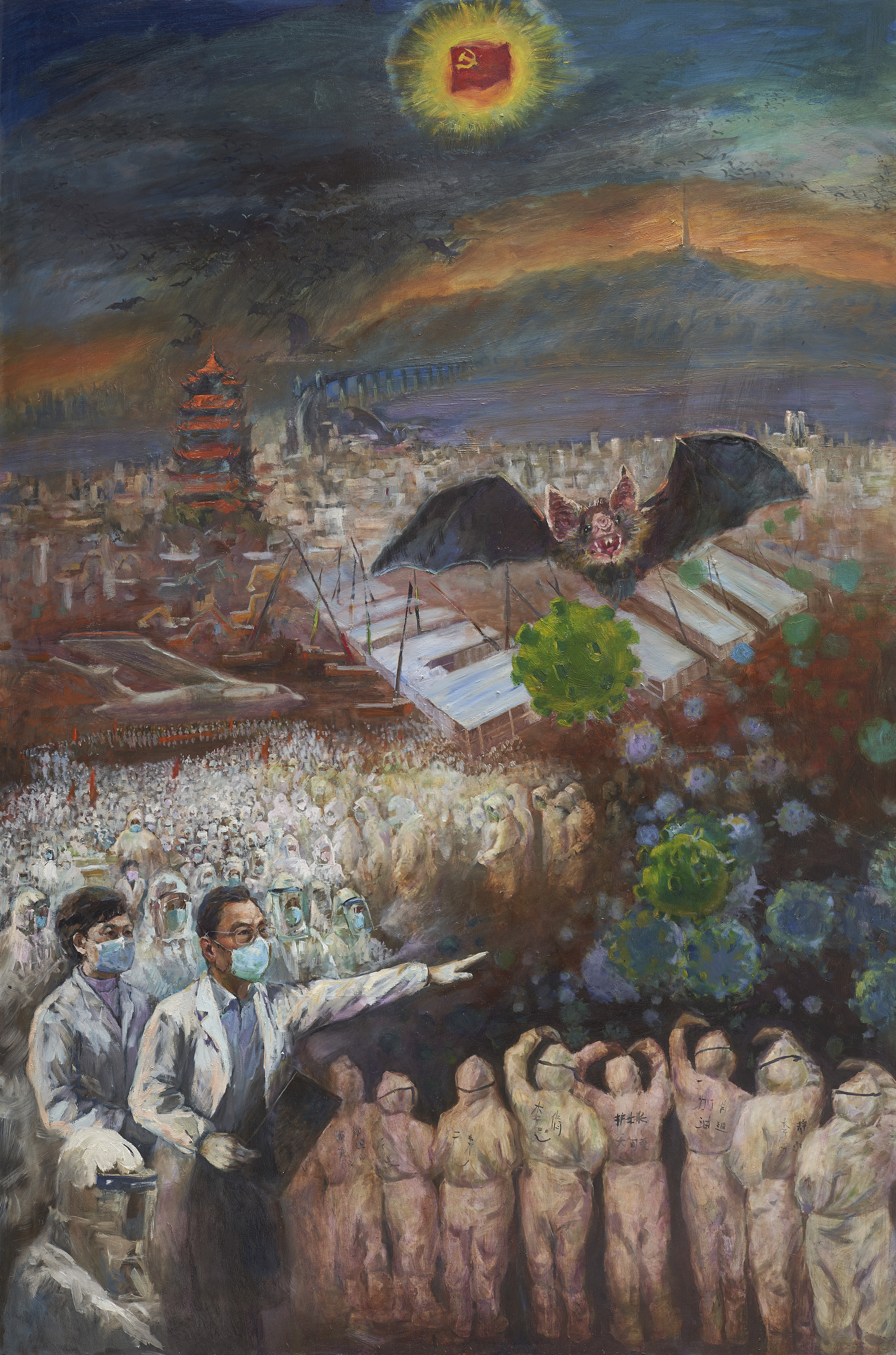 �����ͻ���������Ʒ����־�ɳǡ����й��������ղ�