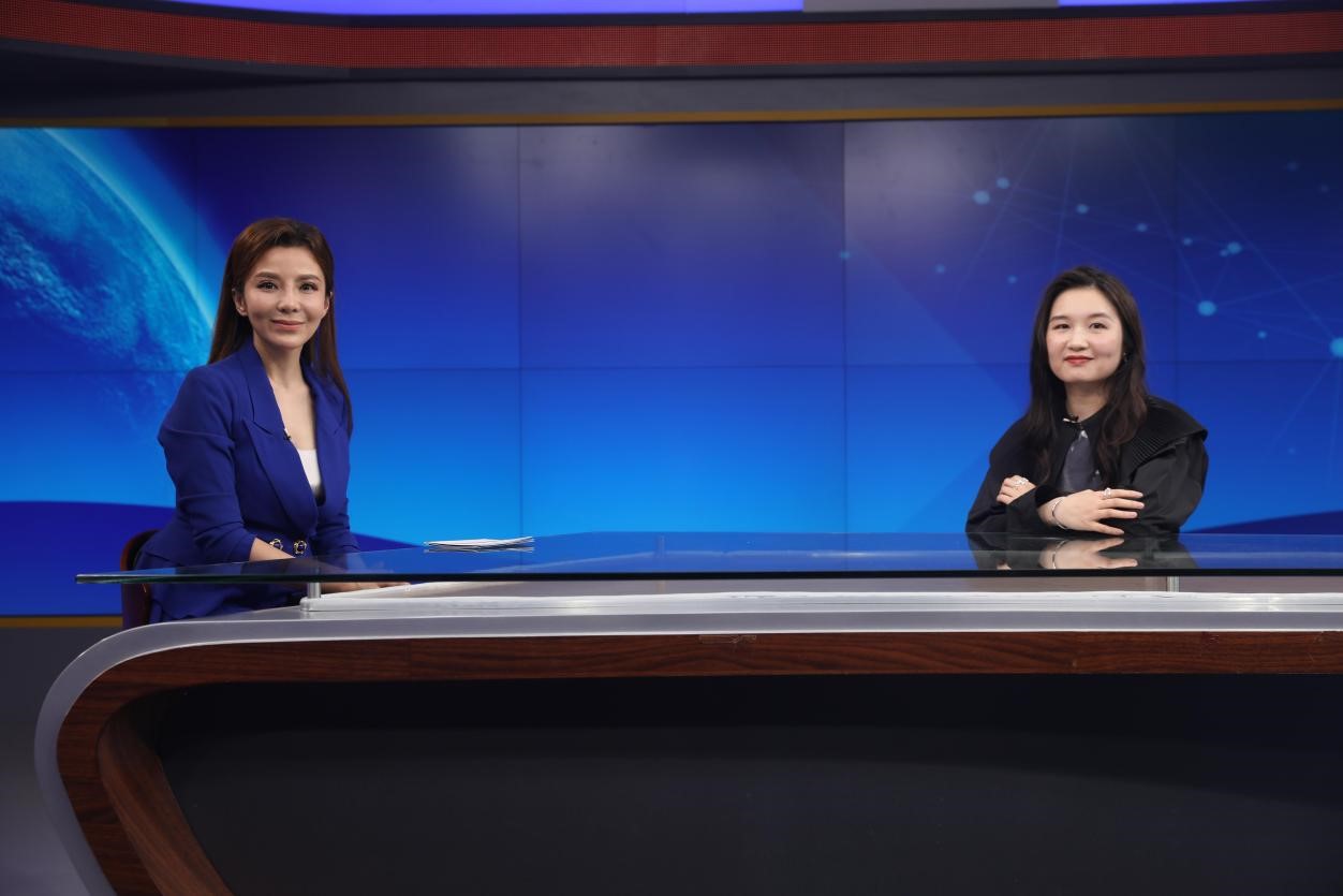 云朵.jpg 云朵.jpg