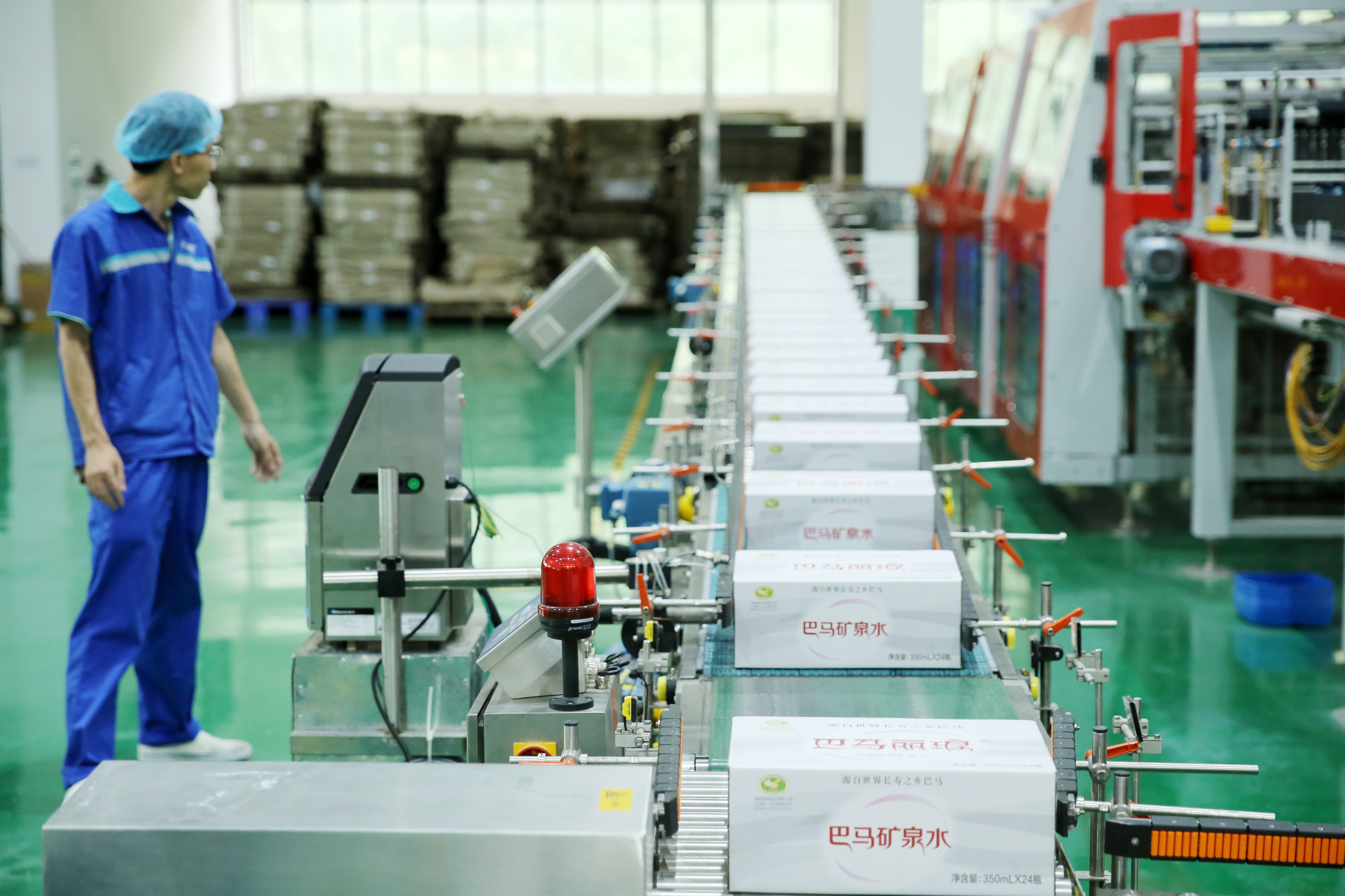 �������������������޹�˾������������ʯ ��ʵƷ�ƽ���