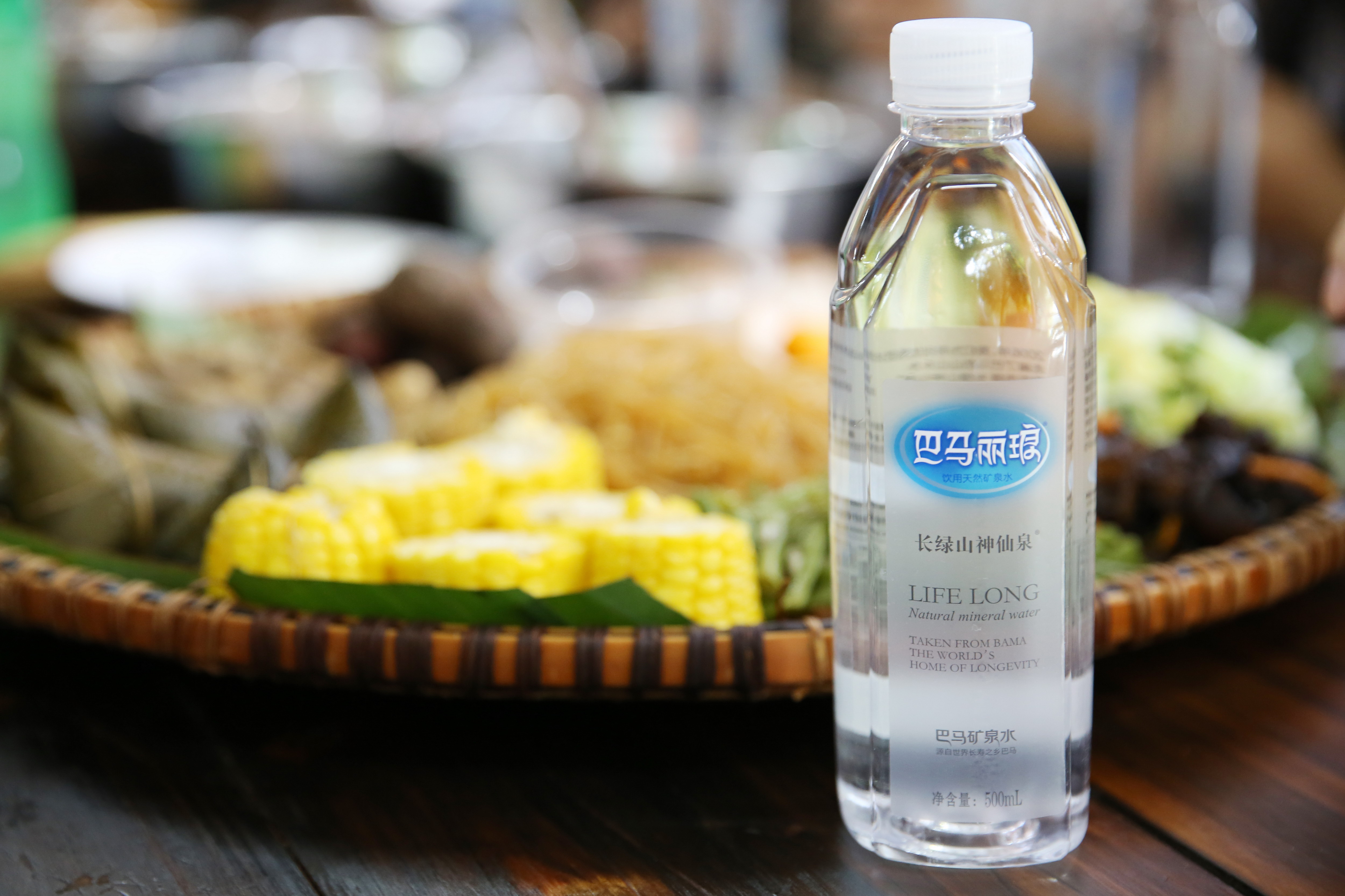 �������������������޹�˾������������ʯ ��ʵƷ�ƽ���