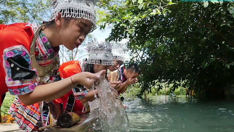 �������������������޹�˾������������ʯ ��ʵƷ�ƽ���